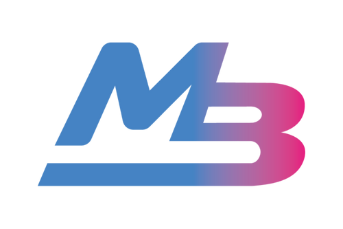 MB-BIKE